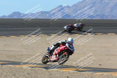 media/Jan-13-2024-SoCal Trackdays (Sat) [[9c032fe5aa]]/Bowl Exit Set 1 (1125am)/